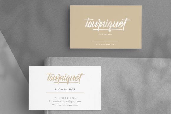 Relaunchers Font font preview - 5