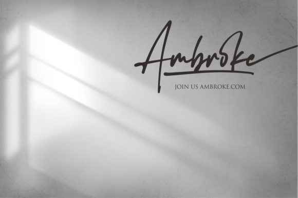 Maradona Signature Font PNG with transparent background - Preview 1