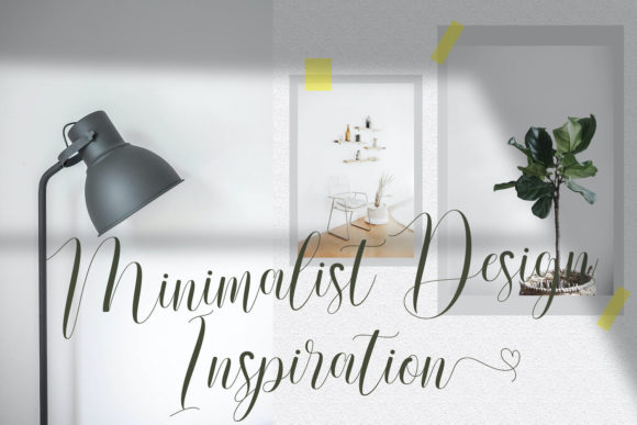 Rusthina Font PNG with transparent background - Preview 1