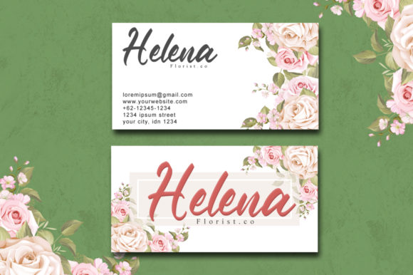 Shamora Font PNG with transparent background - Preview 3