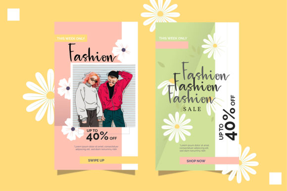 Aiyana Font - Preview 1
