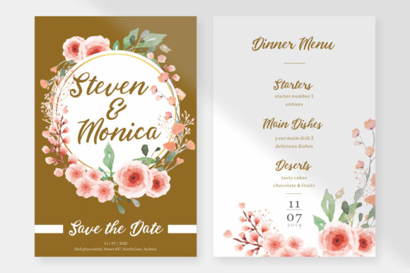 Betterly Font - Preview 3