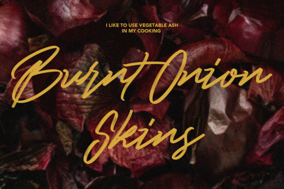 Boatsyard Font - Preview 1