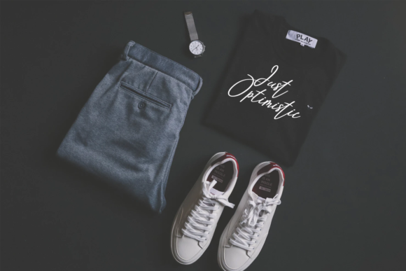 Brilliant Signature Font - Preview 3
