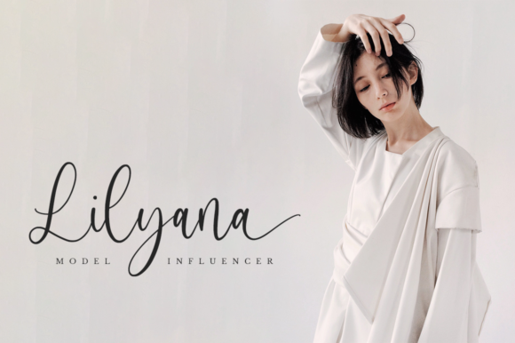 Bullvetti Font - Preview 5
