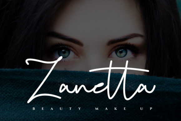 Dailymunt Font PNG with transparent background - Preview 2