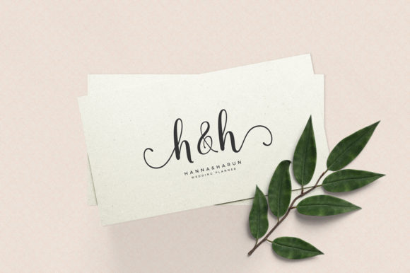 De Alandia Font PNG with transparent background - Preview 2