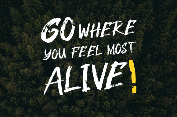 Gastrax Font PNG with transparent background - Preview 3