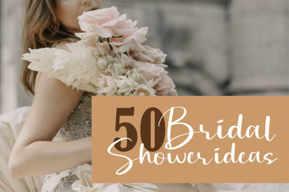 Harind Font PNG with transparent background - Preview 1