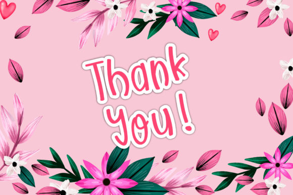 Love Available Font PNG with transparent background - Preview 2