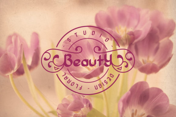 Mahardhika Font PNG with transparent background - Preview 2