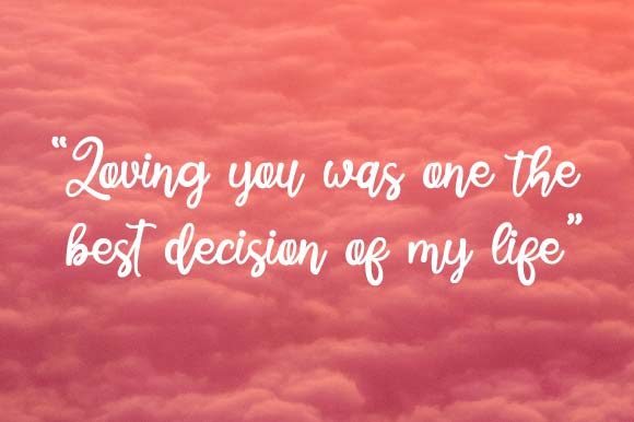 Malistiona Font PNG with transparent background - Preview 2