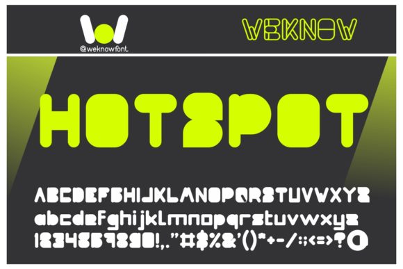 Maximum Kilometer Font PNG with transparent background - Preview 2