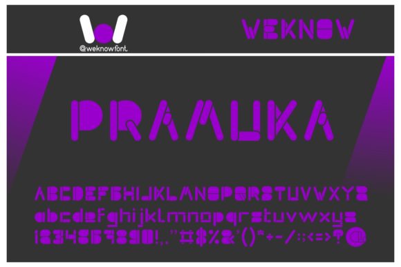 Maximum Kilometer Font PNG with transparent background - Preview 4