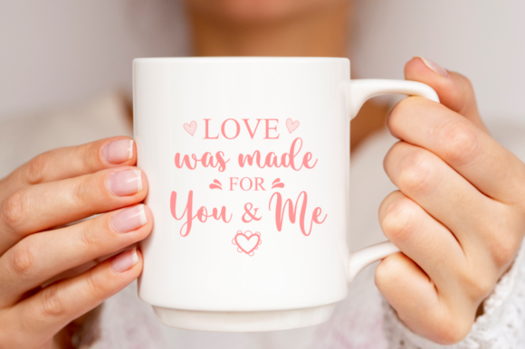 Merciful Heart Font font preview - 3
