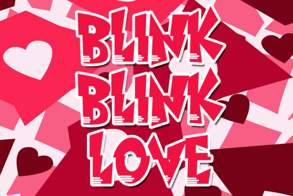Monkey House Font PNG with transparent background - Preview 1