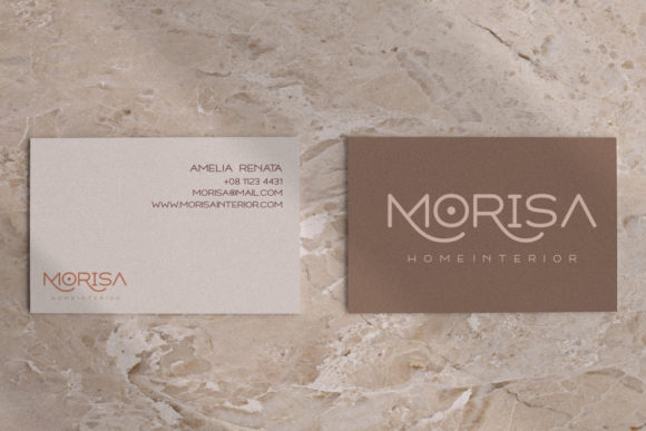 Montrelo Font PNG with transparent background - Preview 3