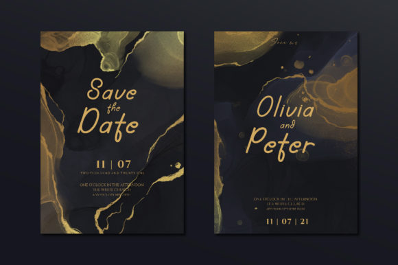 Natadon Font PNG with transparent background - Preview 5