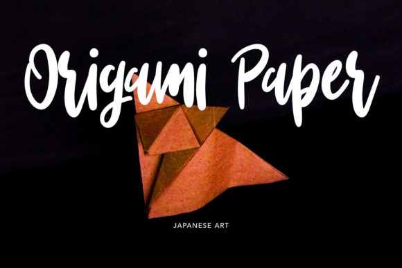 Nottokio Font PNG with transparent background - Preview 1