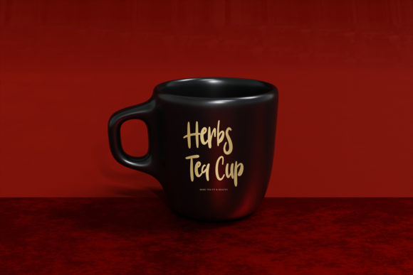 Nottokio Font PNG with transparent background - Preview 2