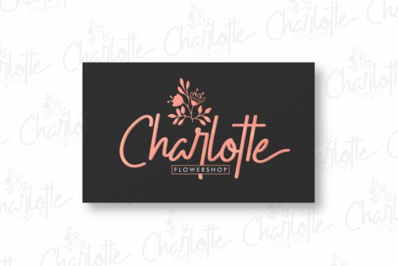 Outrageous Font PNG with transparent background - Preview 2