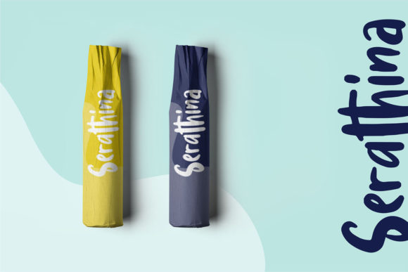 Pasgal Font PNG with transparent background - Preview 2