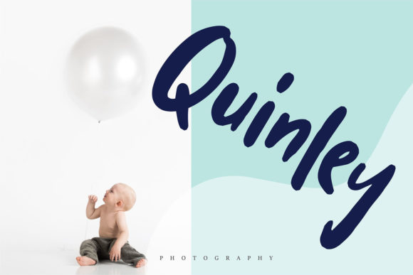 Pasgal Font PNG with transparent background - Preview 3