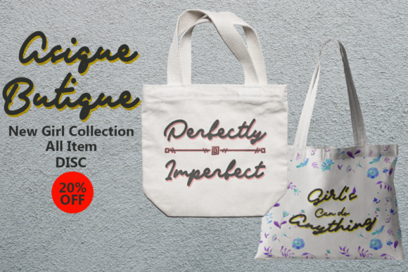 Beelinio Font - Preview 6