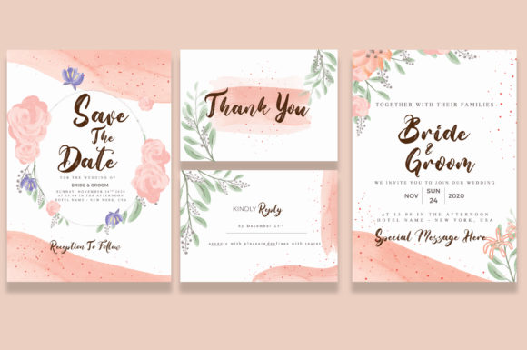 Brigitha Font - Preview 2