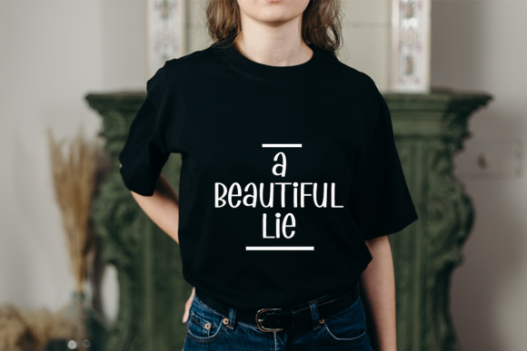 Easy Peasy Font PNG with transparent background - Preview 1