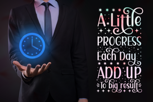 Gryce Font PNG with transparent background - Preview 1