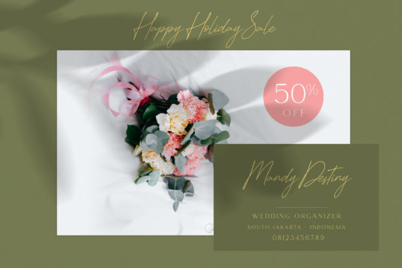 Heleny Font - Preview 3