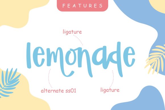Kidstation Font PNG with transparent background - Preview 5