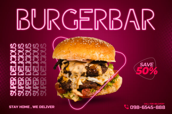 Partilicious Font PNG with transparent background - Preview 3