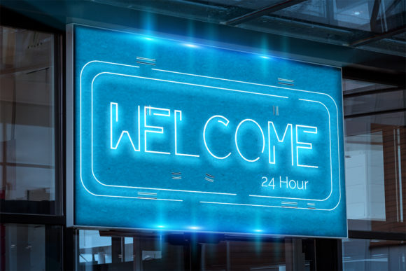 Partilicious Font PNG with transparent background - Preview 5
