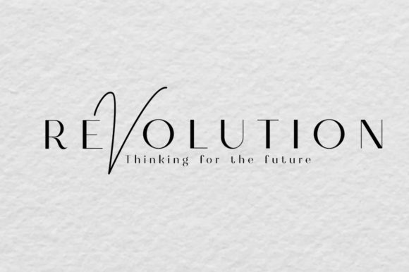 Scientific Graphics Font PNG with transparent background - Preview 6