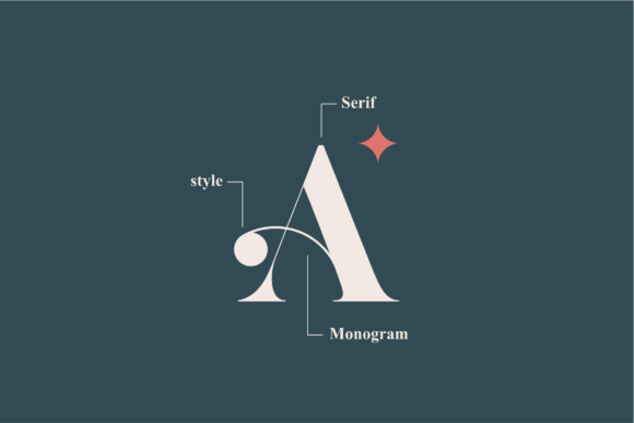 Aqila Font - Preview 2