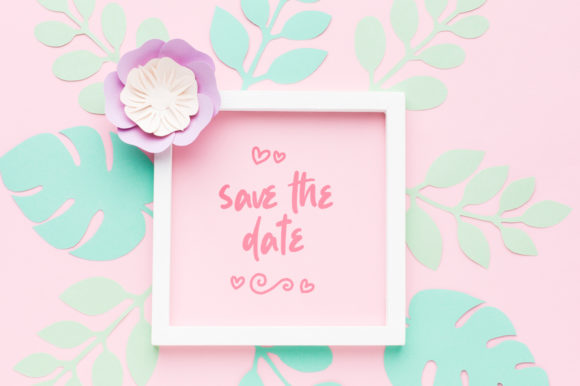 Brenlla Font - Preview 3