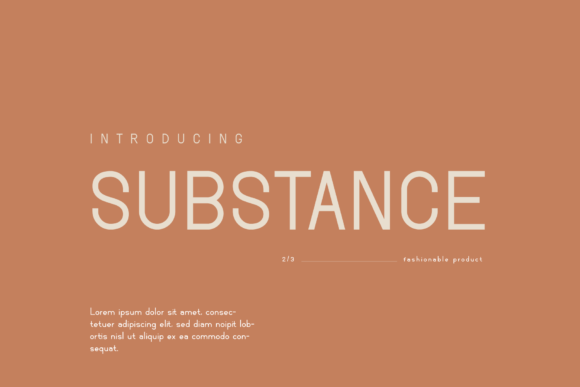 Carnaby Font PNG with transparent background - Preview 3