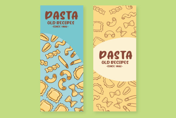 Hidden Cocktails Font - Preview 3