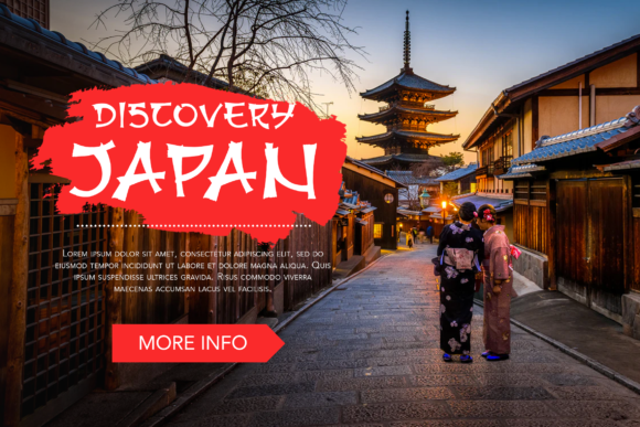 Hirokawa Font PNG with transparent background - Preview 1