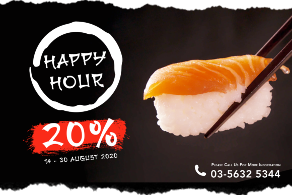 Hirokawa Font PNG with transparent background - Preview 2