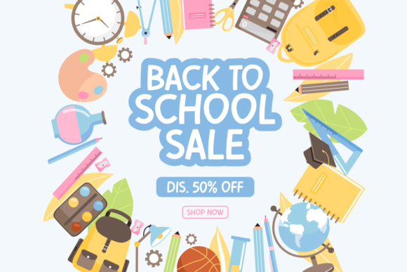Let the Children Play Font PNG with transparent background - Preview 3