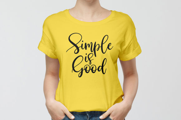 Love Balqist Font PNG with transparent background - Preview 3