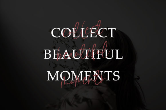 Mosast Font PNG with transparent background - Preview 2