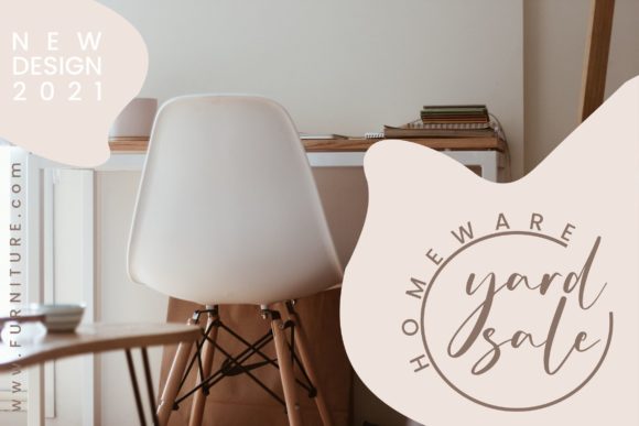 Sallomita Font PNG with transparent background - Preview 4