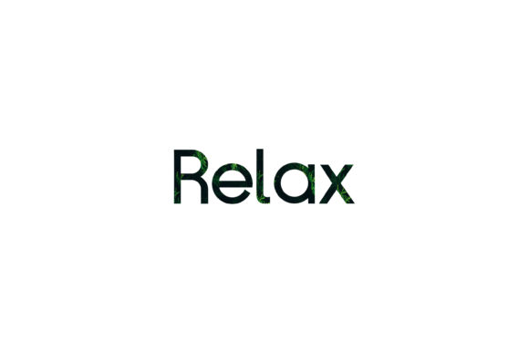 Additto Font - Preview 1