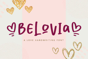 Belovia