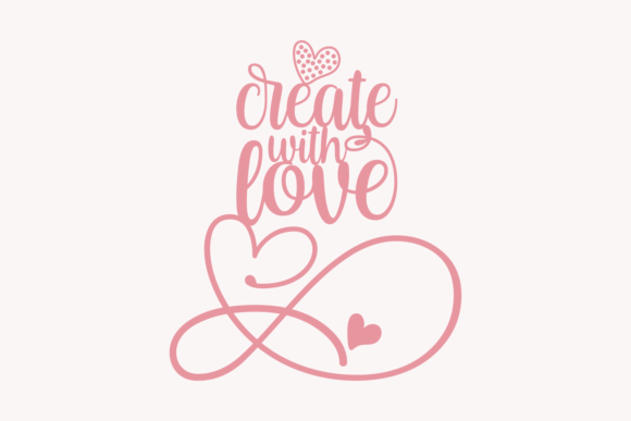 Creative Mothers Font PNG with transparent background - Preview 1