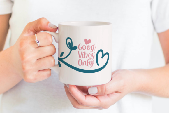 Creative Mothers Font PNG with transparent background - Preview 2